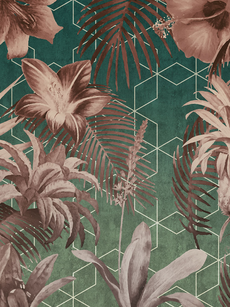 Toujours - Thumbnail View 1