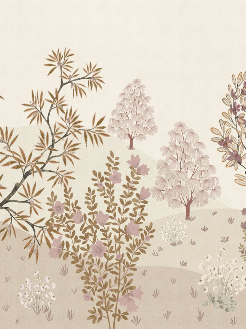 Niwa - Thumbnail View 1