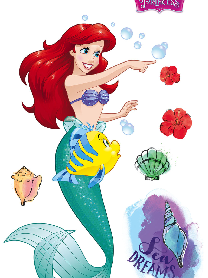 Ariel XXL - Thumbnail View 1