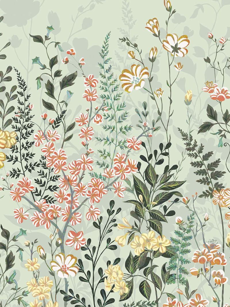 Hay Meadow - Thumbnail View 1