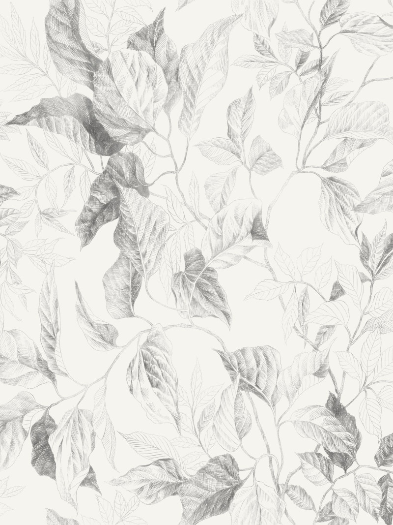 Jeu de Feuilles - Thumbnail View 1