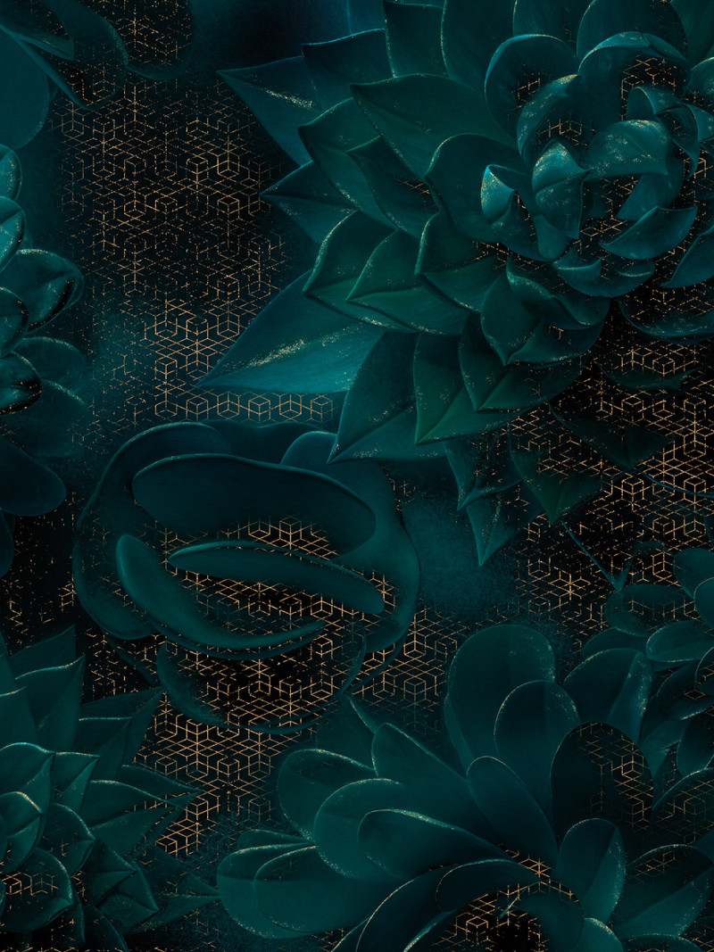 Ombres - Thumbnail View 1