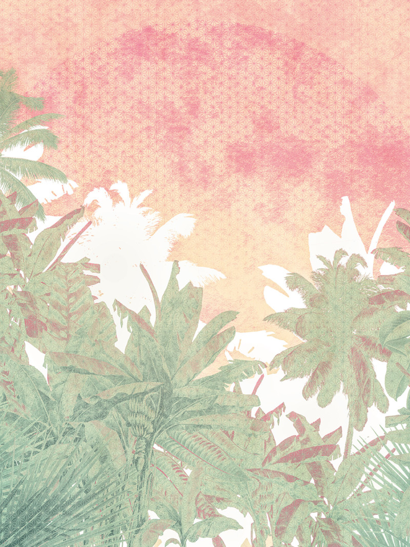 Palmiers - Thumbnail View 1
