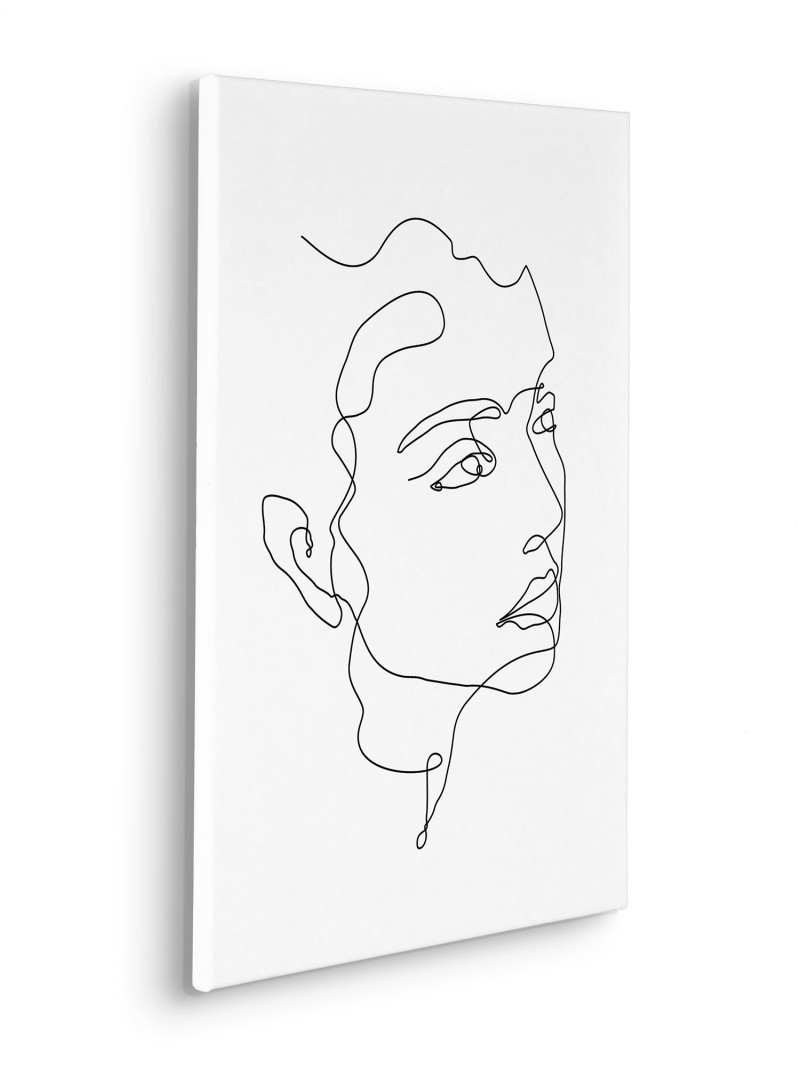 Sketch me - Thumbnail View 1