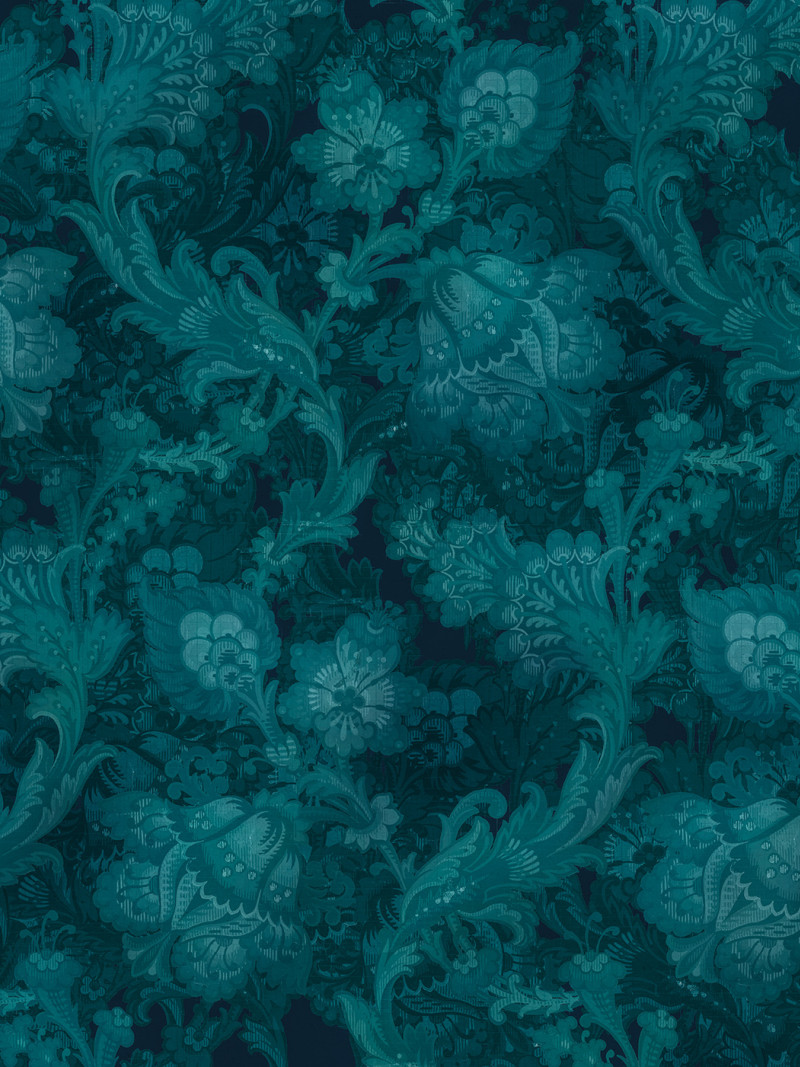 Fleurs de Nuit - Thumbnail View 1