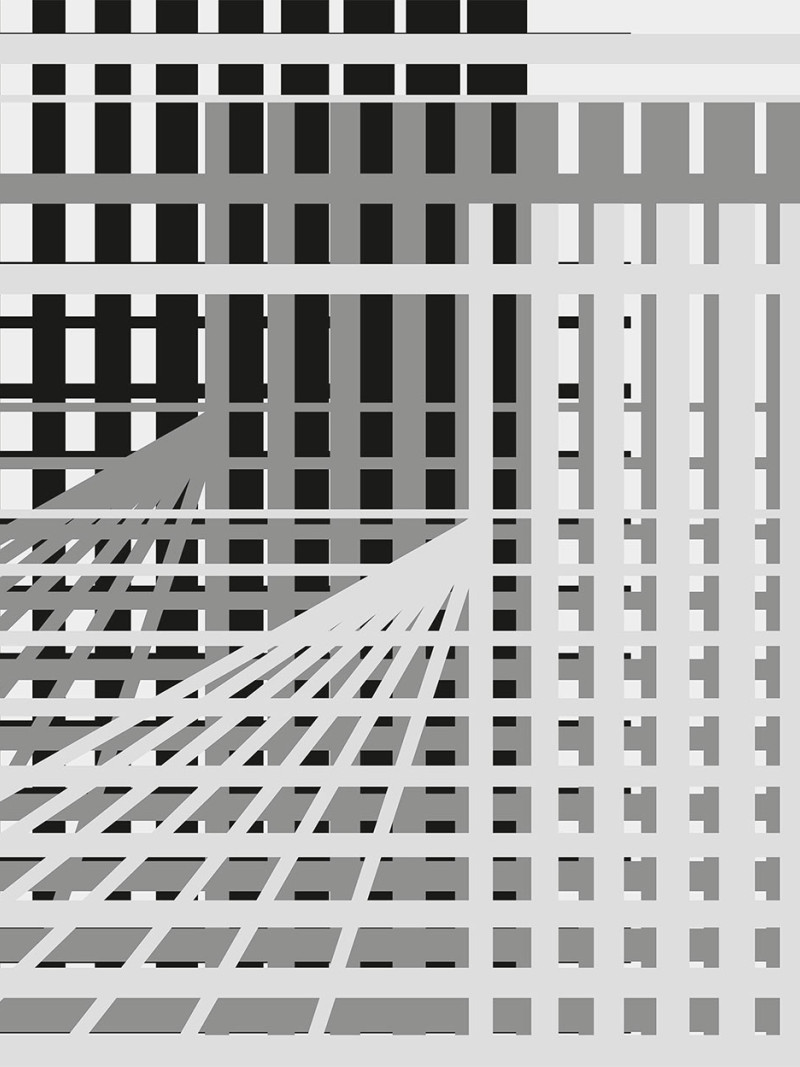 Way Out lightgrey-black - Thumbnail View 1