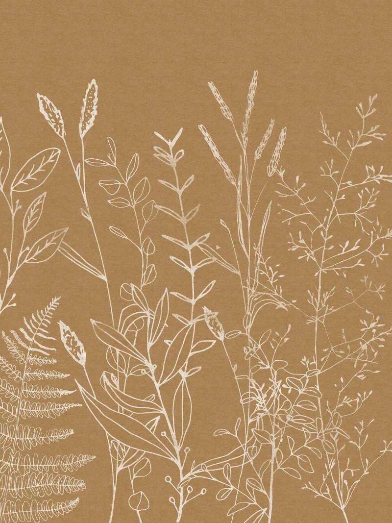 Herbs Garden - Thumbnail View 1