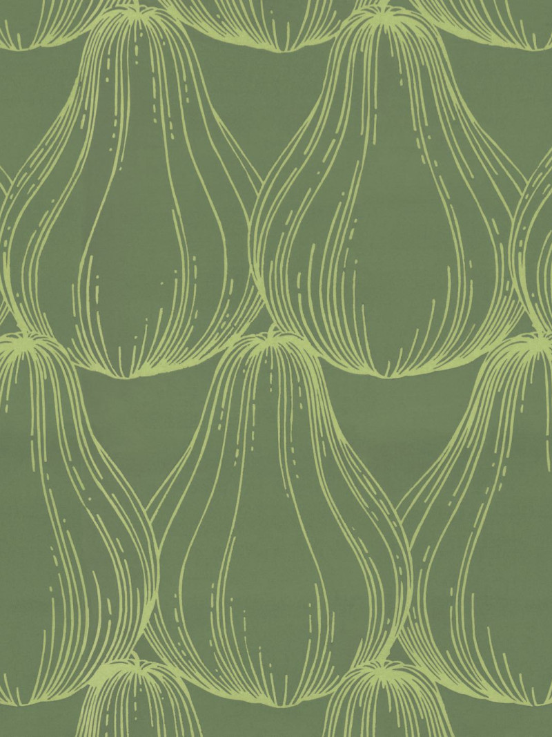 Pear Drops - Thumbnail View 1