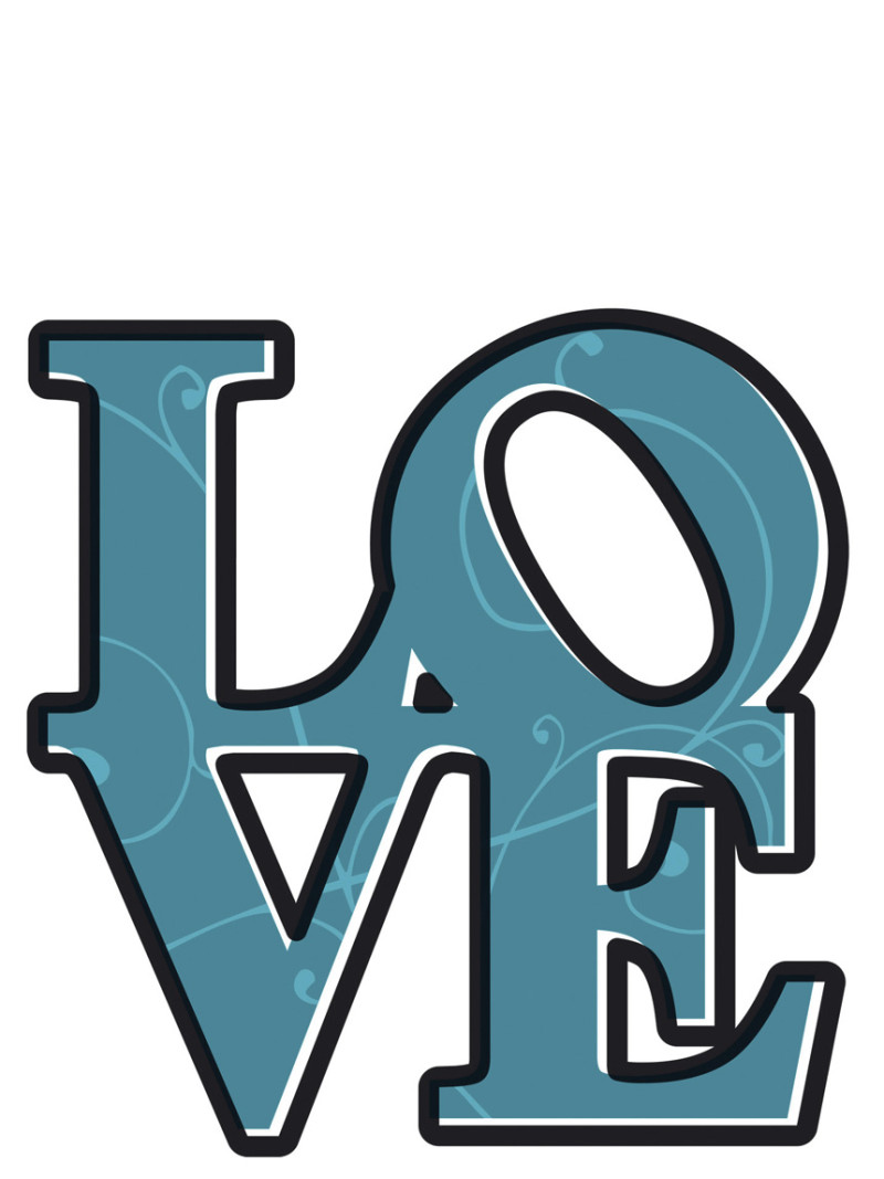 Love - Thumbnail View 1