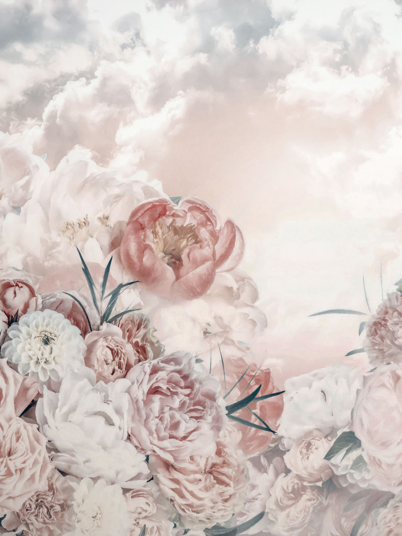 Blossom Clouds - Thumbnail View 1