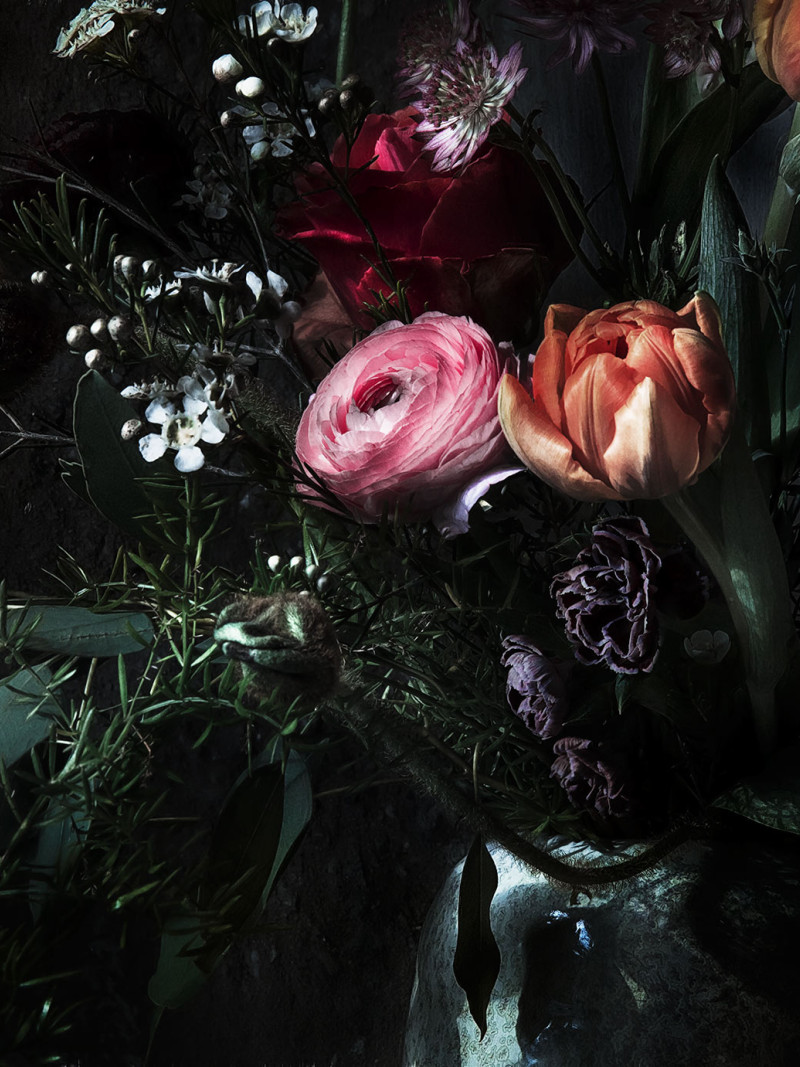 Still Life - Thumbnail View 1