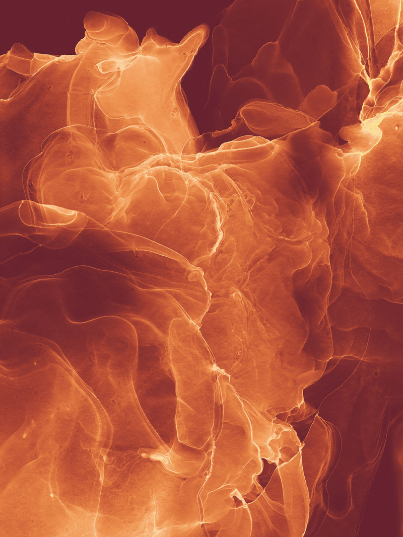 Evoke - Thumbnail View 1