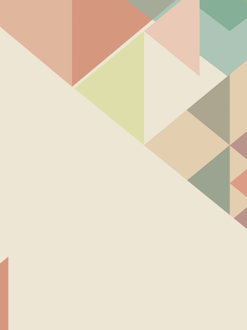 delta - Thumbnail View 1