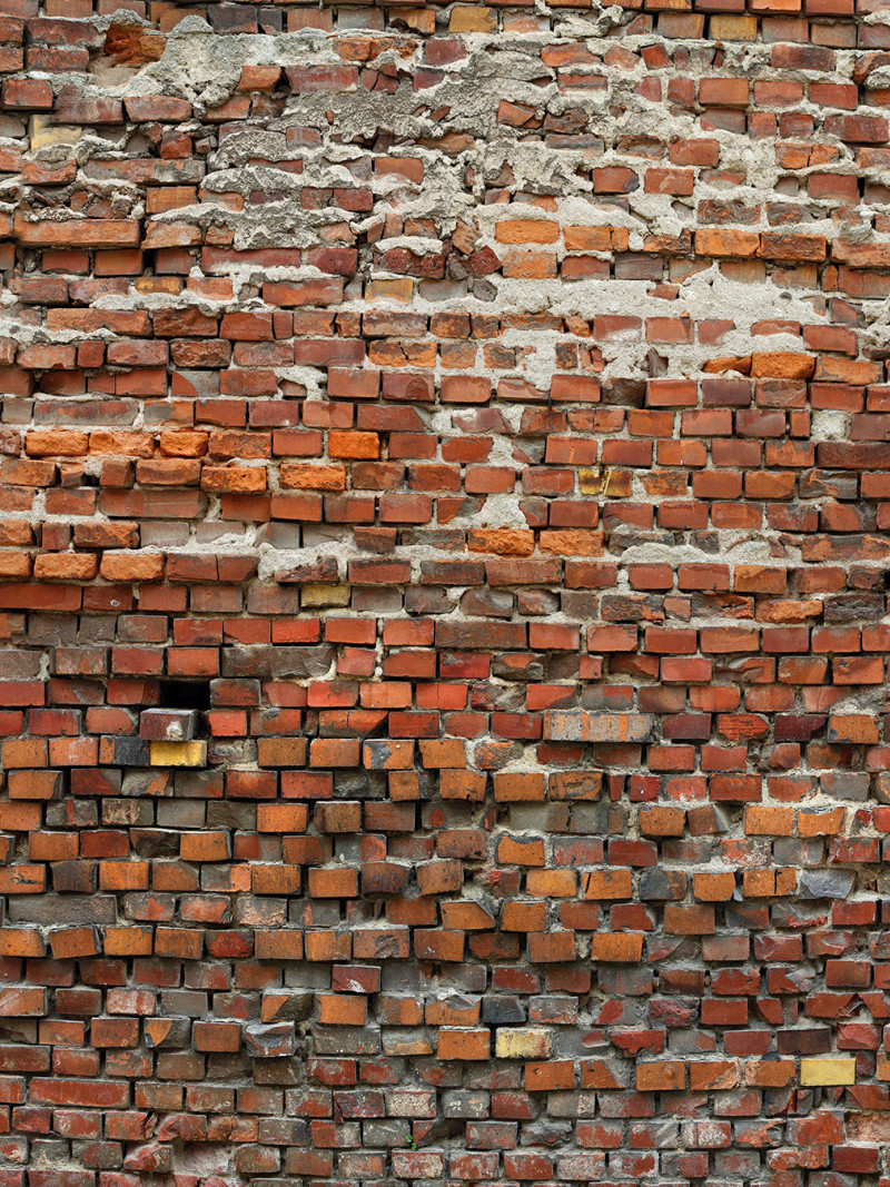 Bricklane - Thumbnail View 1