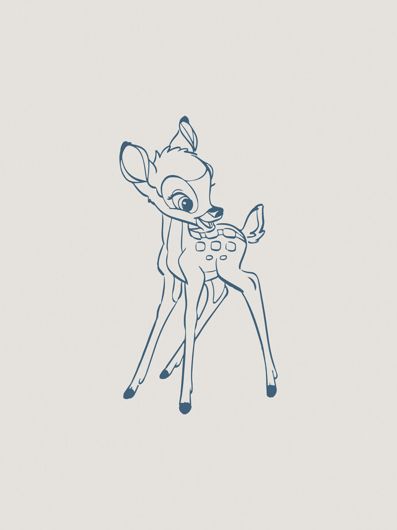 Little Bambini - Thumbnail View 1