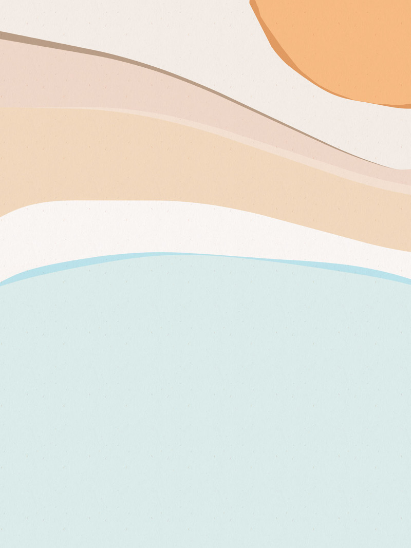 Vague - Thumbnail View 1