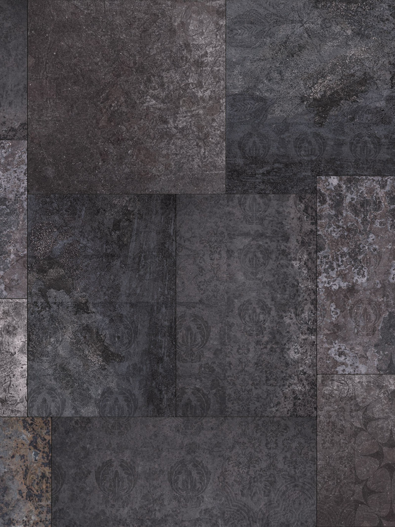 Ambra Nera - Thumbnail View 1