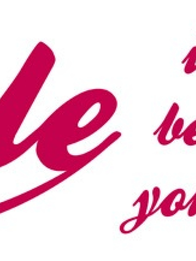 Your smile - Thumbnail View 1