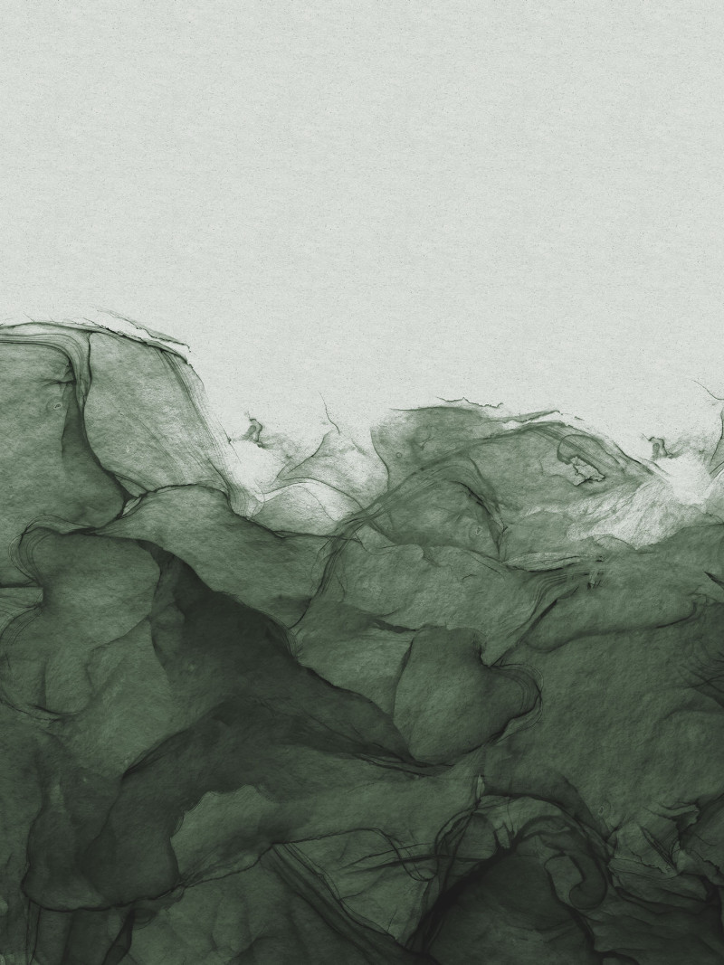 Green Dust - Thumbnail View 1