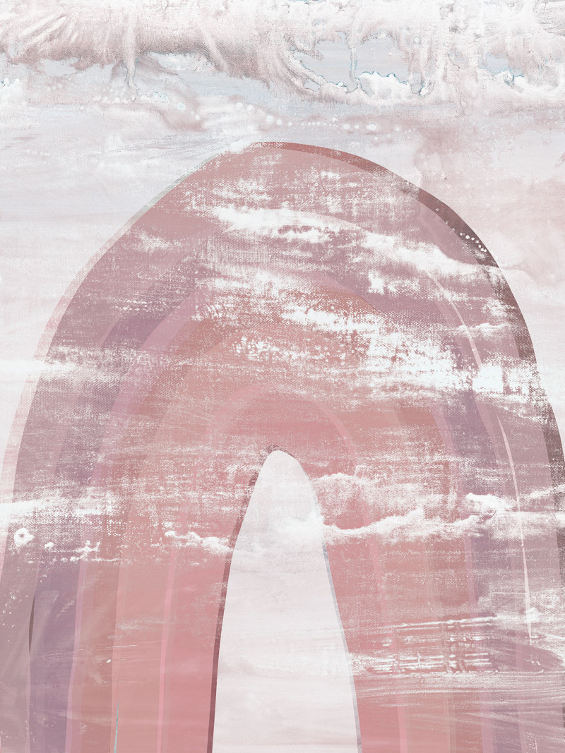 Arcobaleno - Thumbnail View 1