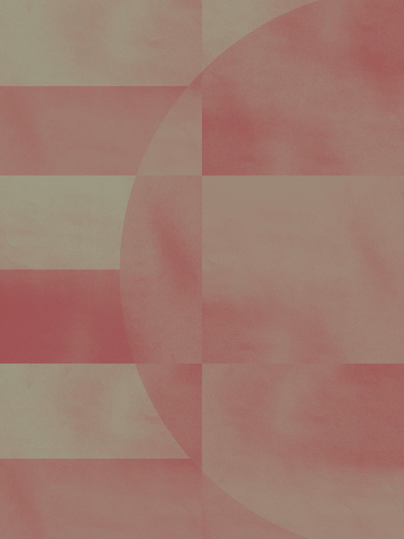 box - Thumbnail View 1