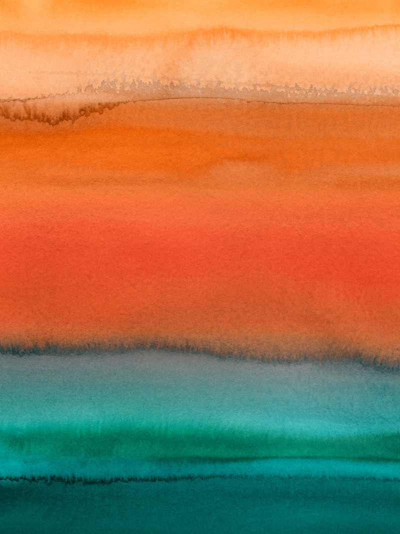 Risveglio - Thumbnail View 1