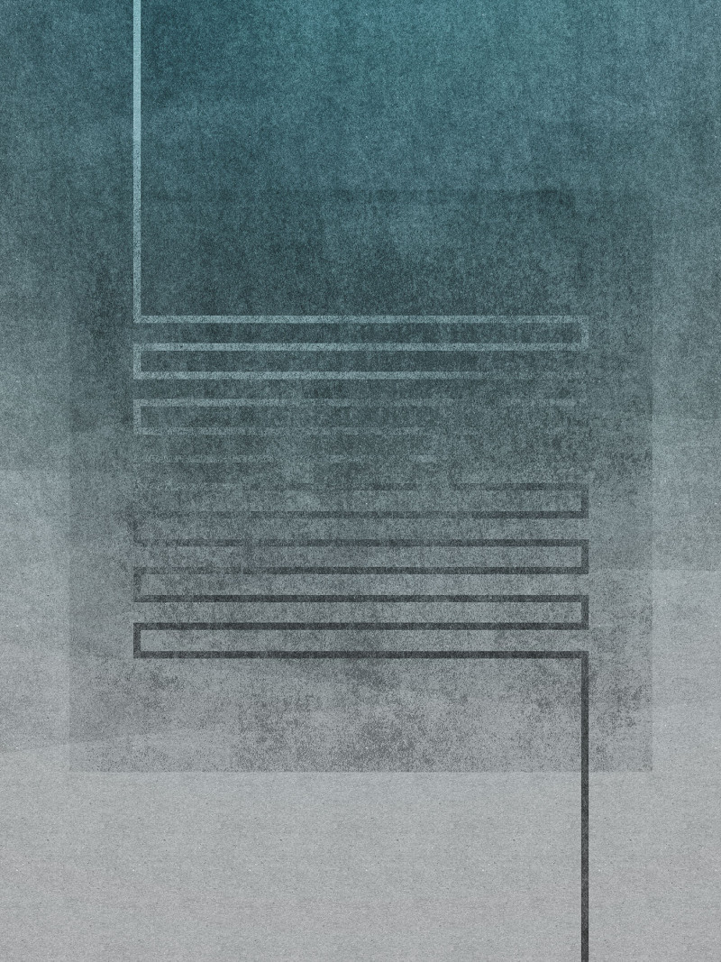 still - Thumbnail View 1