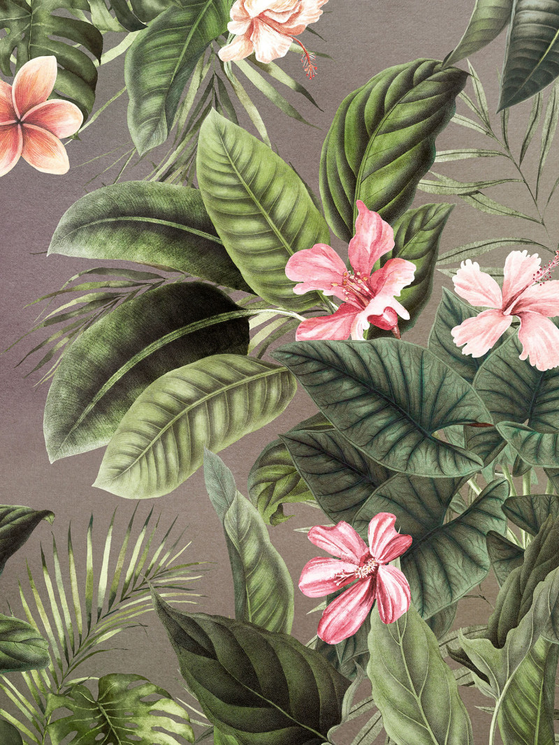 Large Bloomed - Thumbnail View 1