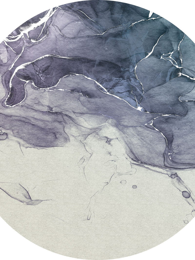 Fabled INK - Thumbnail View 1