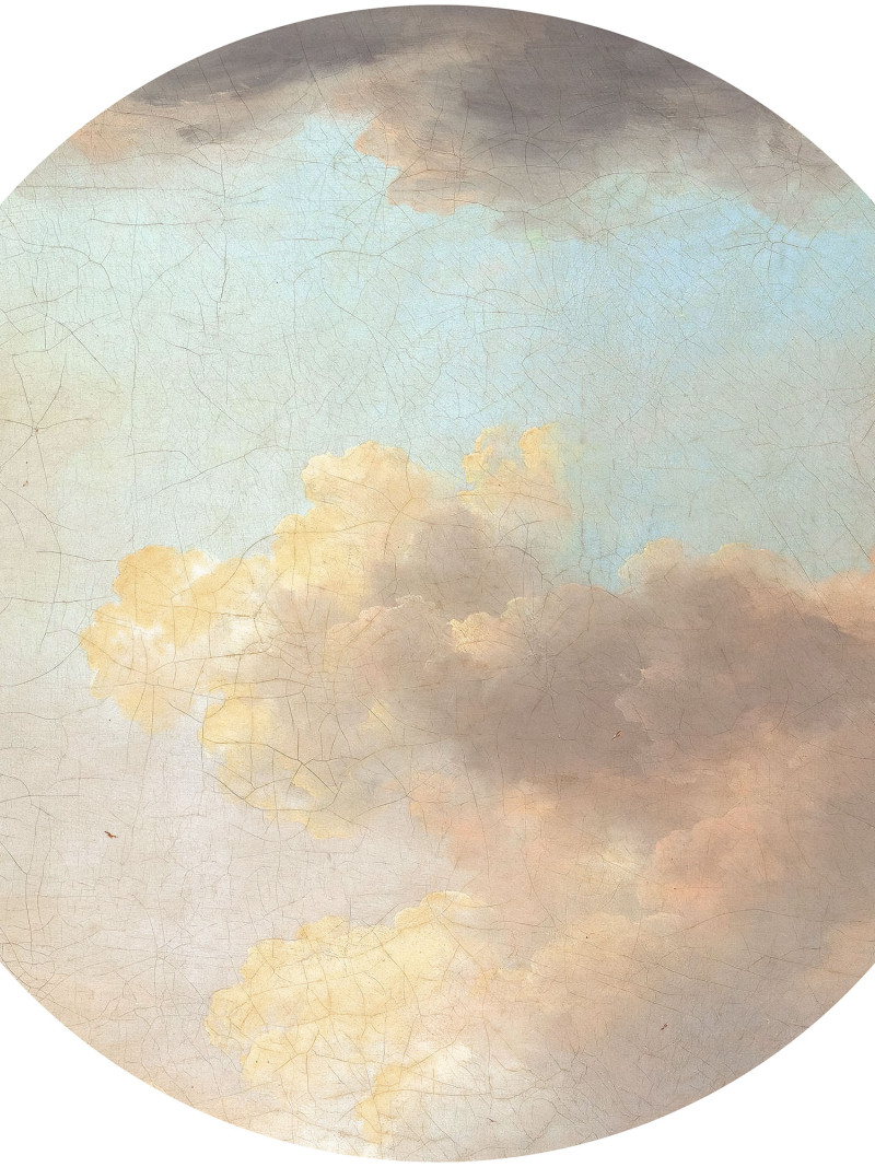 Relic Clouds - Thumbnail View 1
