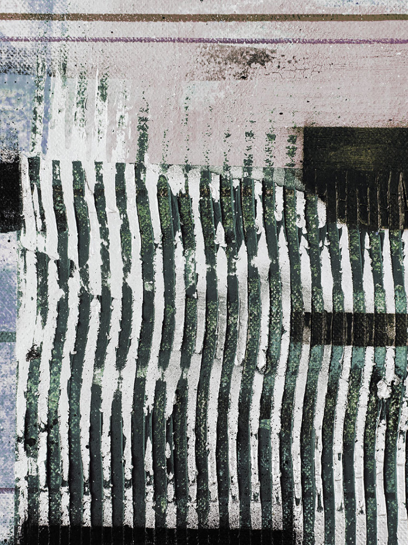 Lines Mellow pastell - Thumbnail View 1
