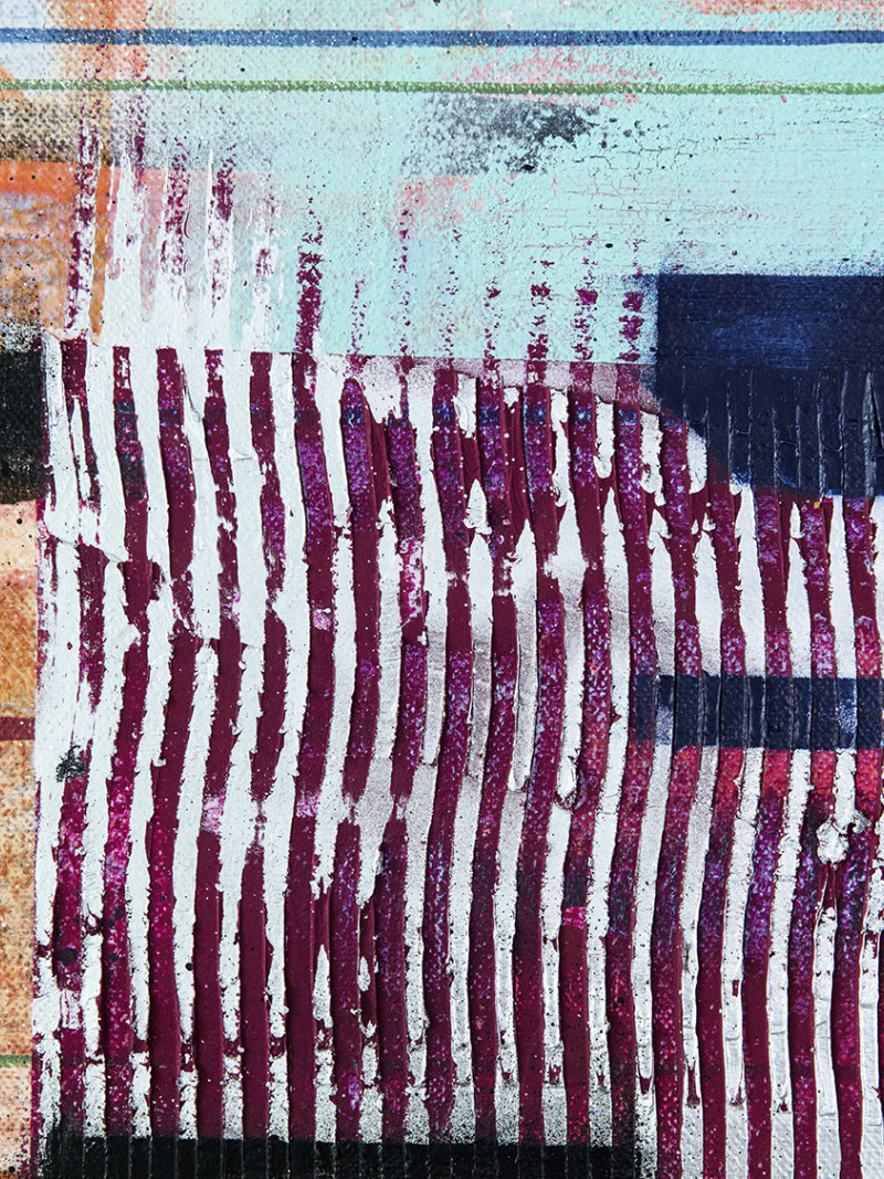 Lines Mellow - Thumbnail View 1