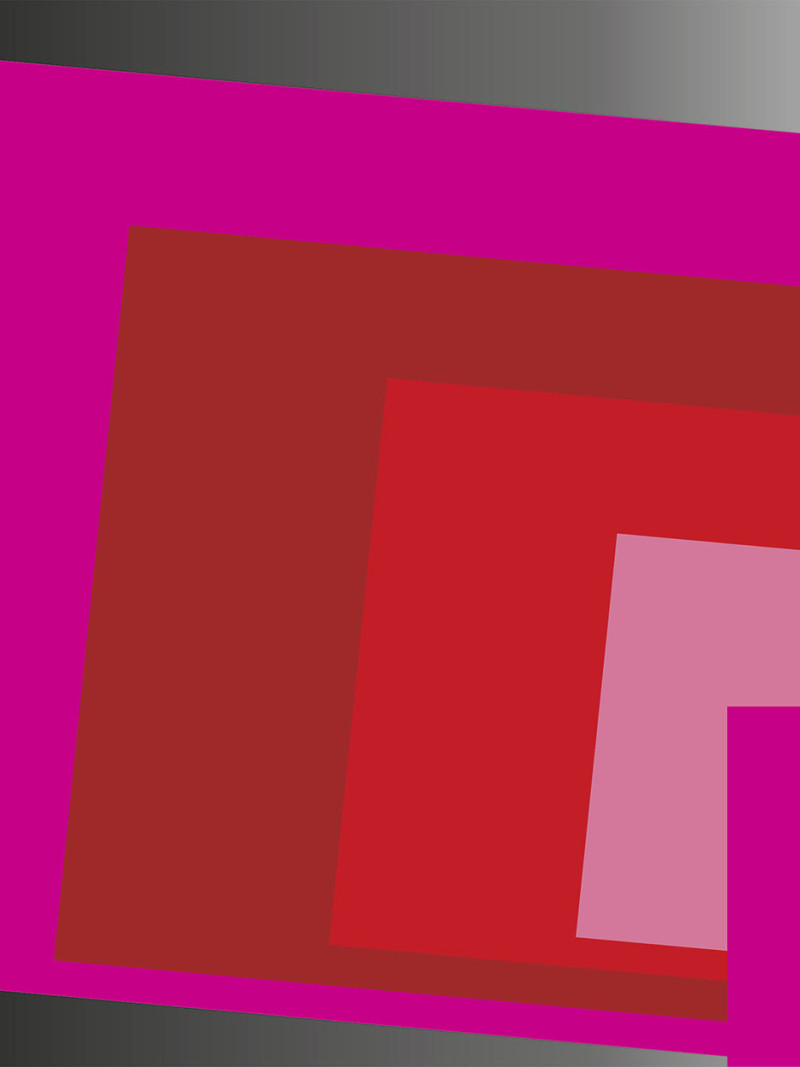Blocking Blend black - Thumbnail View 1