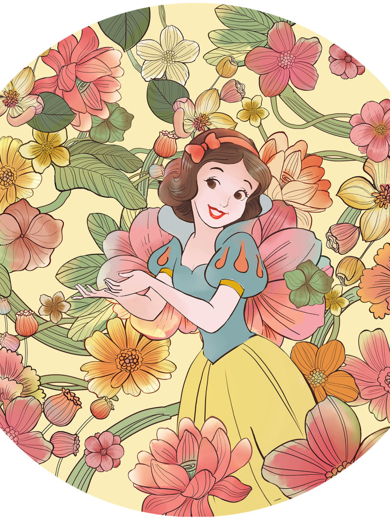 Snow White Endless Summer - Thumbnail View 1