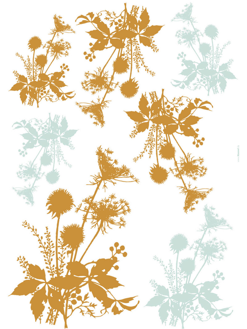 Wiesenblumen - Thumbnail View 1