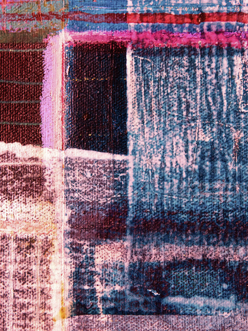 Rooms Zooming rose - Thumbnail View 1