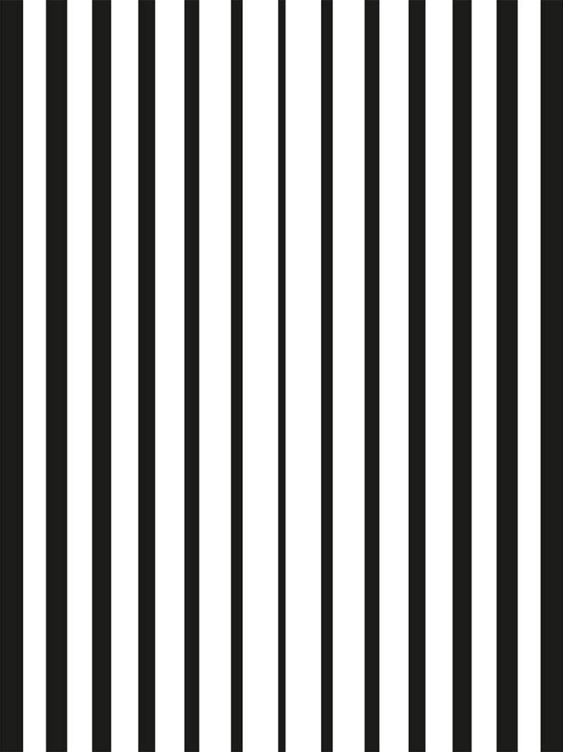 Lamello Longo white-black - Thumbnail View 1