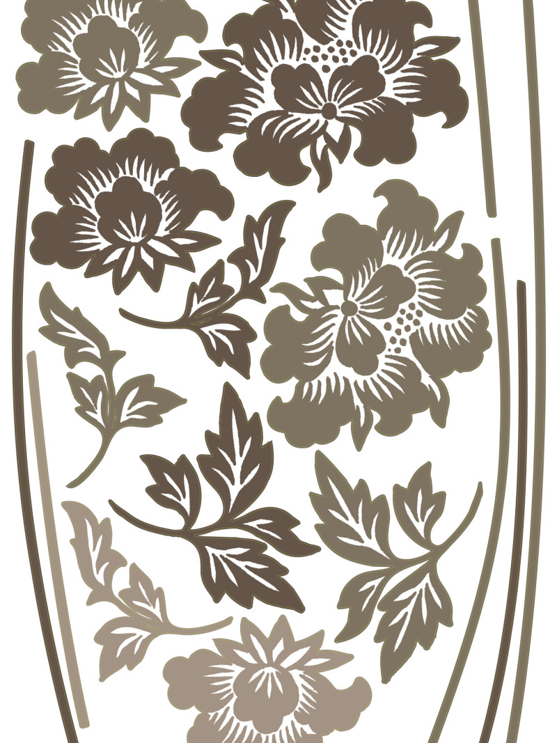 Flower - Thumbnail View 1