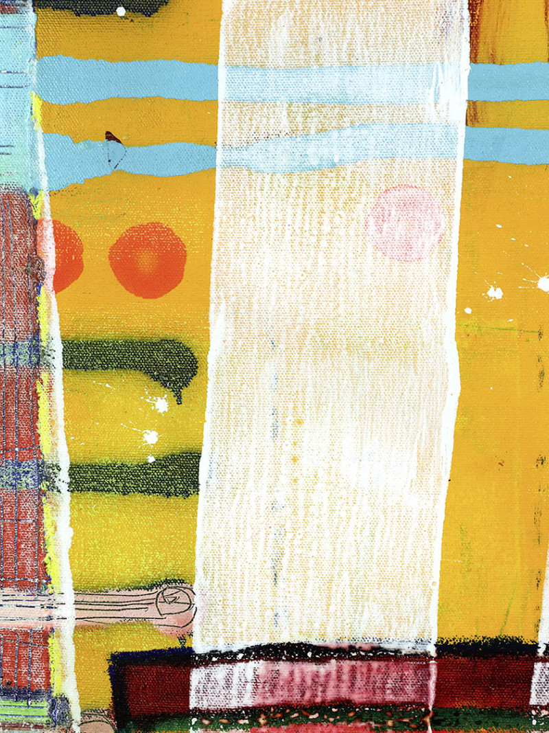 Routes Fitting - Thumbnail View 1