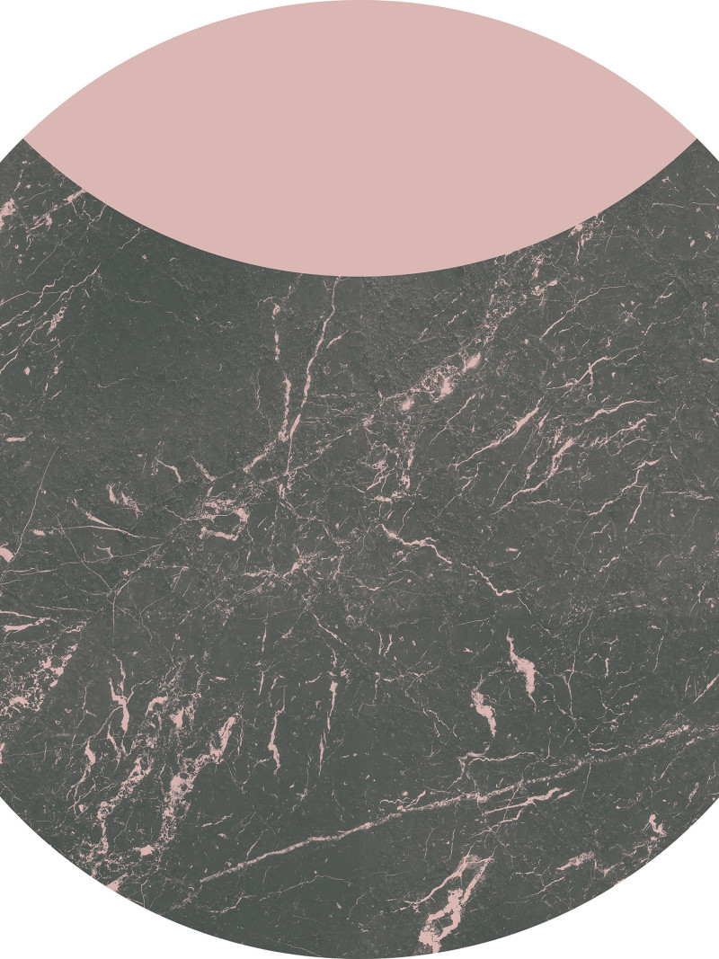 Stripe Marmor - Thumbnail View 1