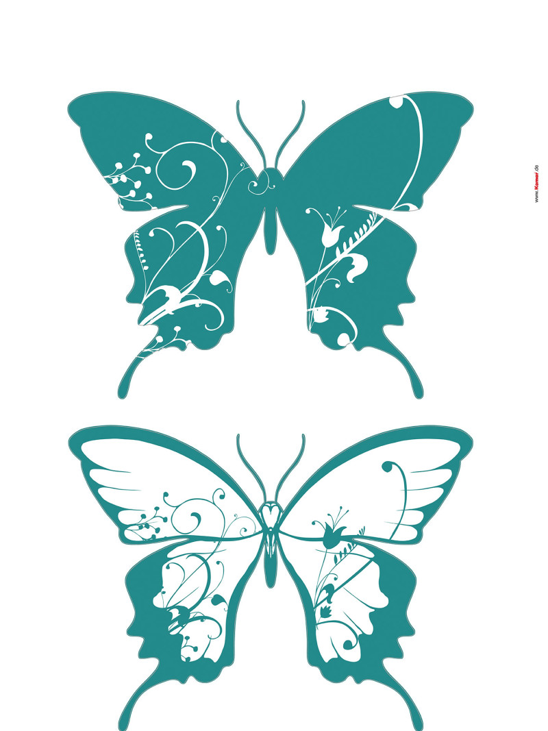 Farfalle - Thumbnail View 1