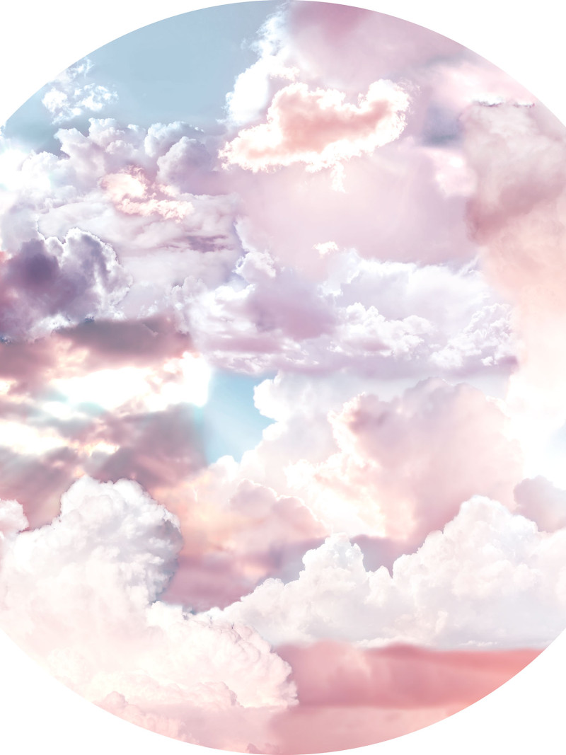 Candy Sky - Thumbnail View 1