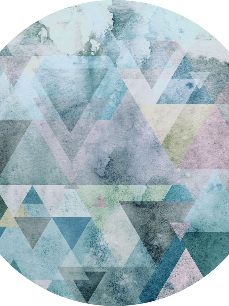 Blueprism - Thumbnail View 1