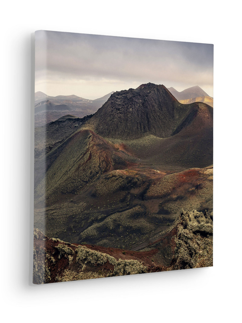 Vulkanland - Thumbnail View 1