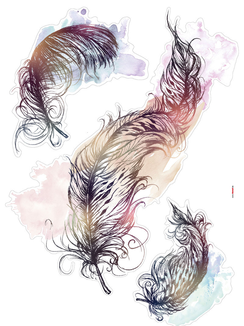 Inspiration - Thumbnail View 1