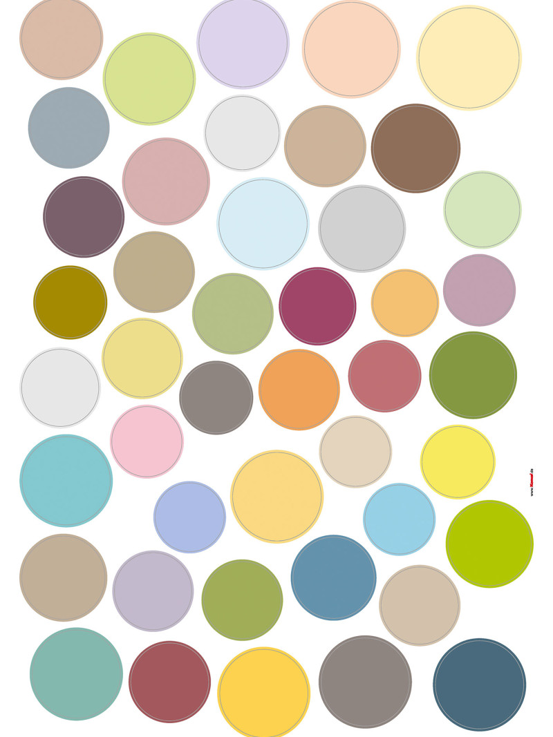 Dots - Thumbnail View 1