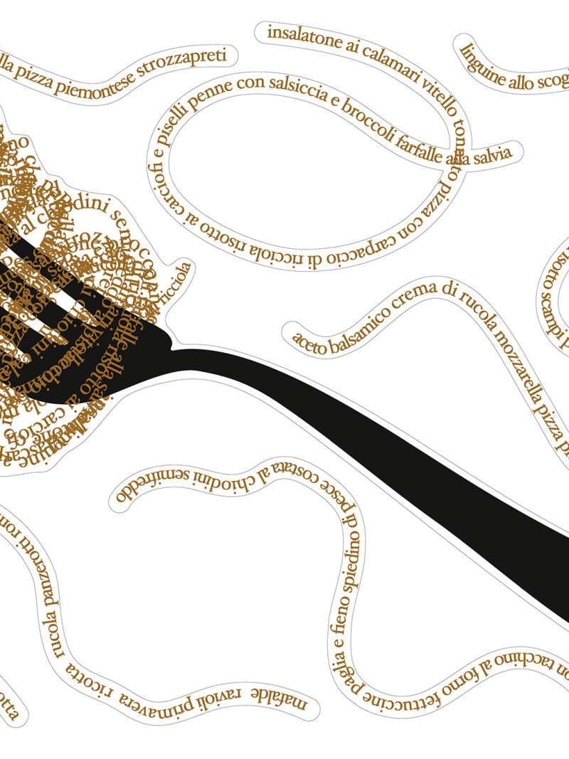 Pasta - Thumbnail View 1