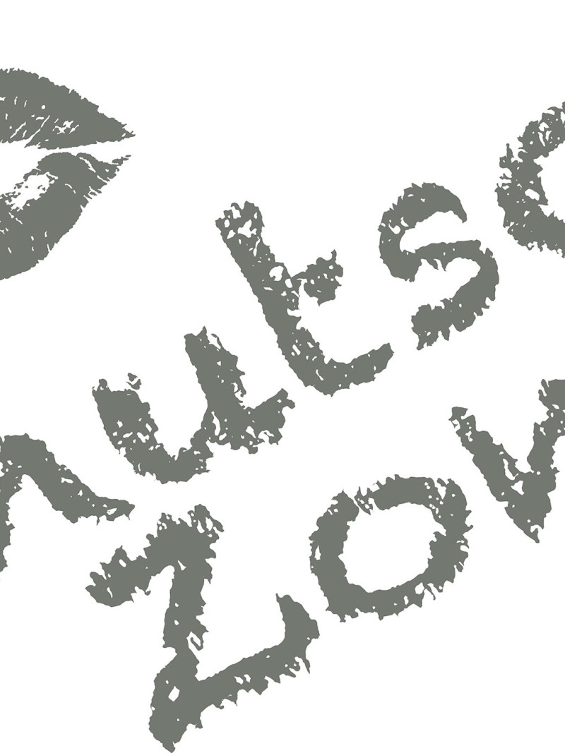Knutschzone - Thumbnail View 1