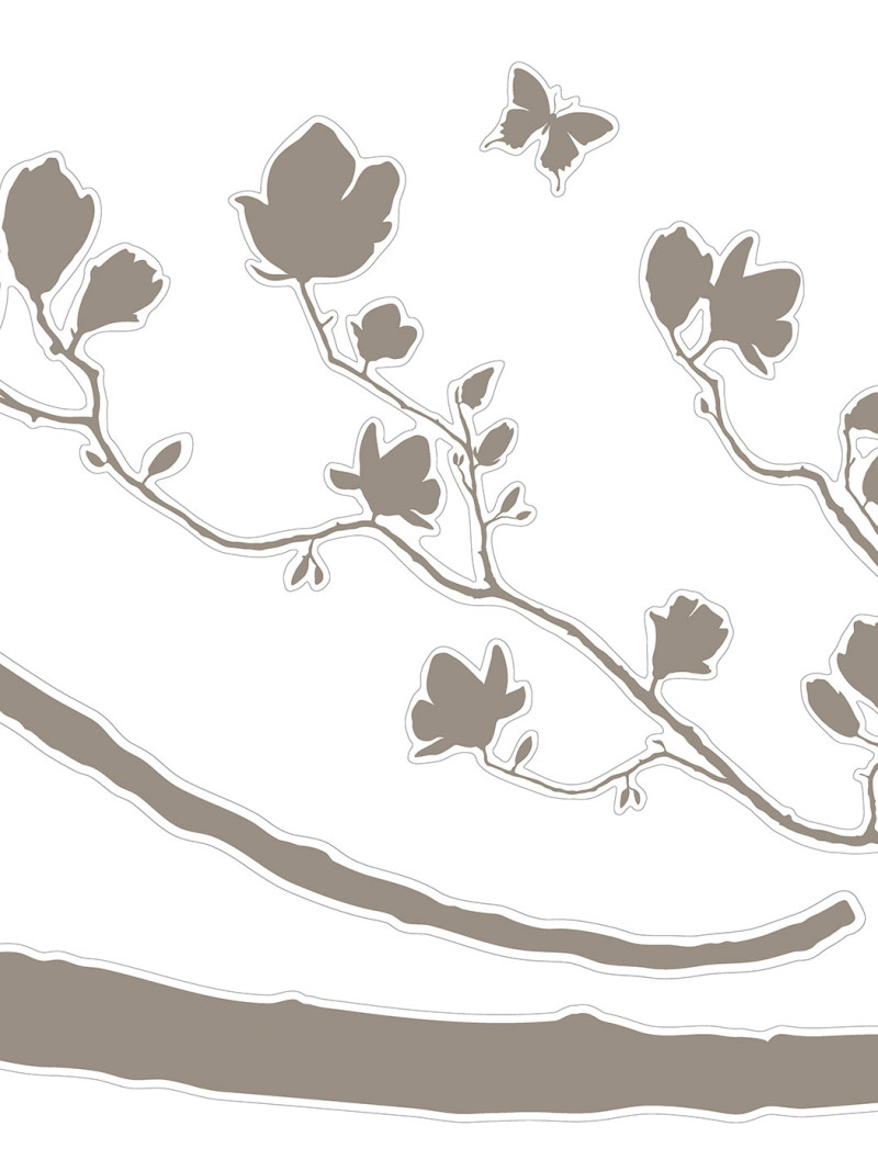 Arabesque - Thumbnail View 1