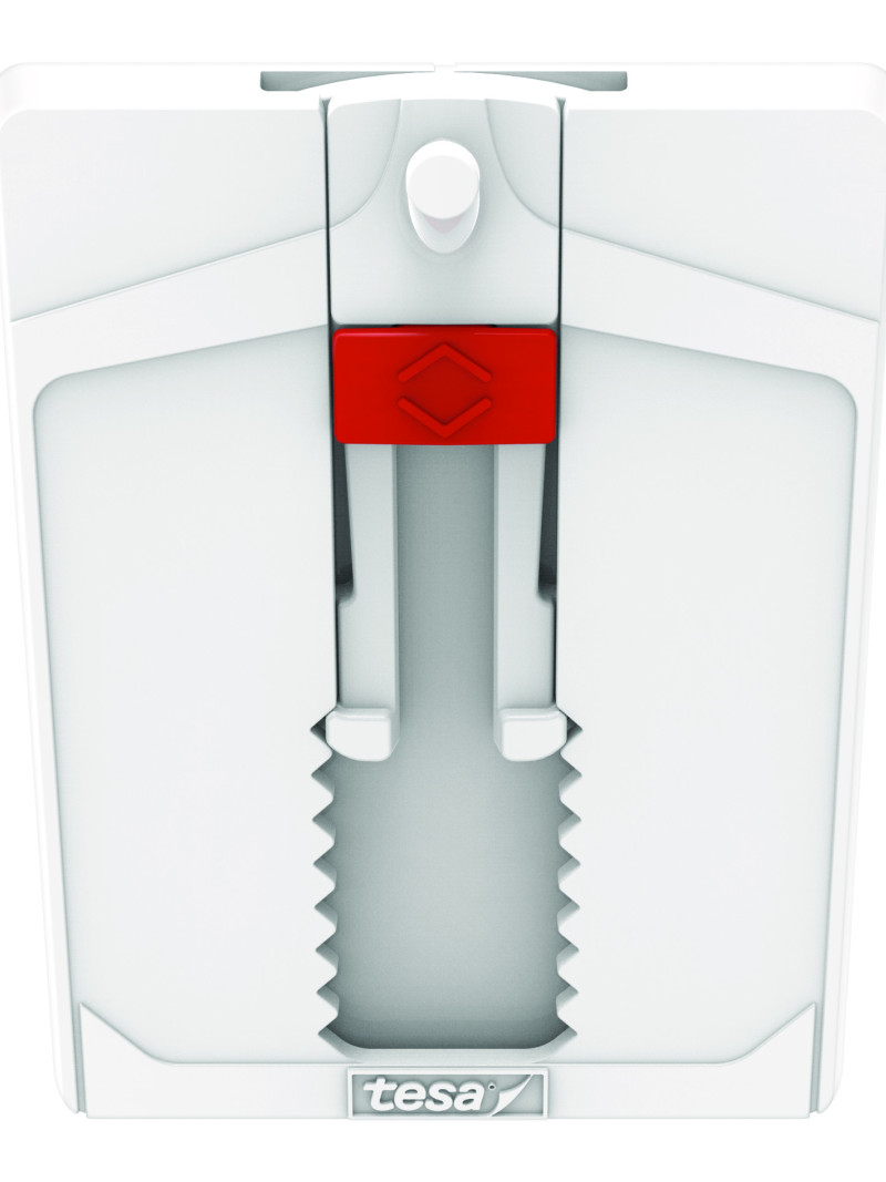 Kit pour accrocher des photos 2 x 2 kg - Thumbnail View 1